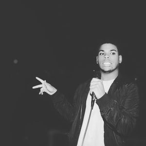 Meet your Posher, Bernard